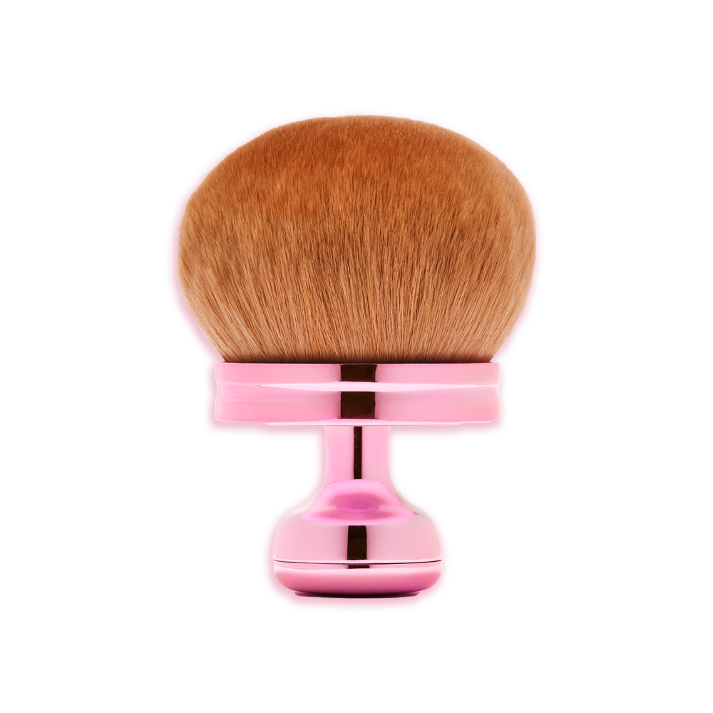 Bronzer-Pinsel