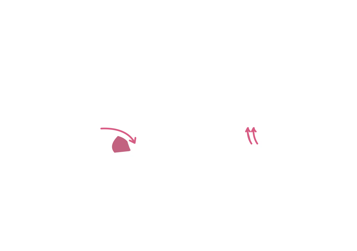 Booby Tape Extra Boost