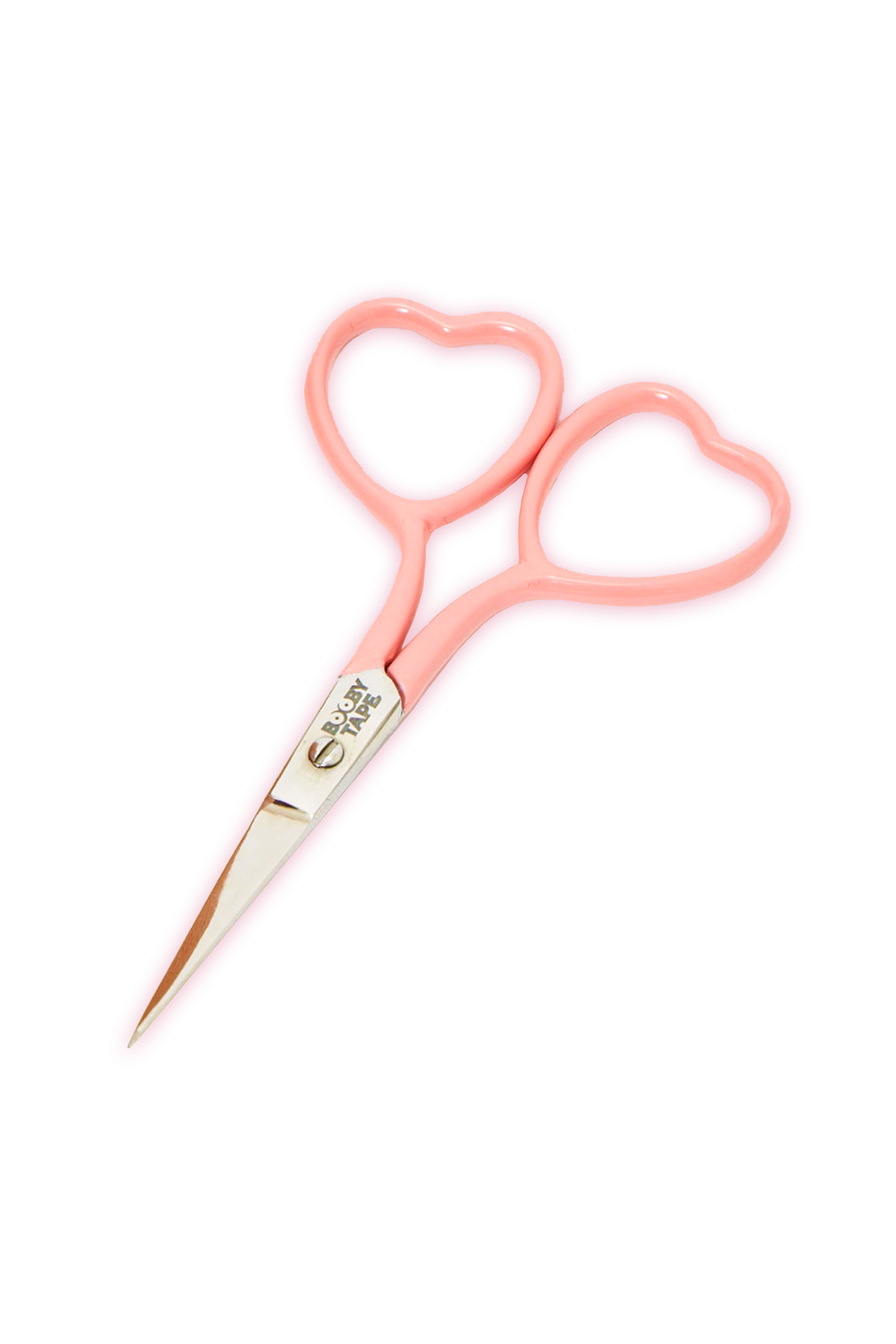 Mini Scissors