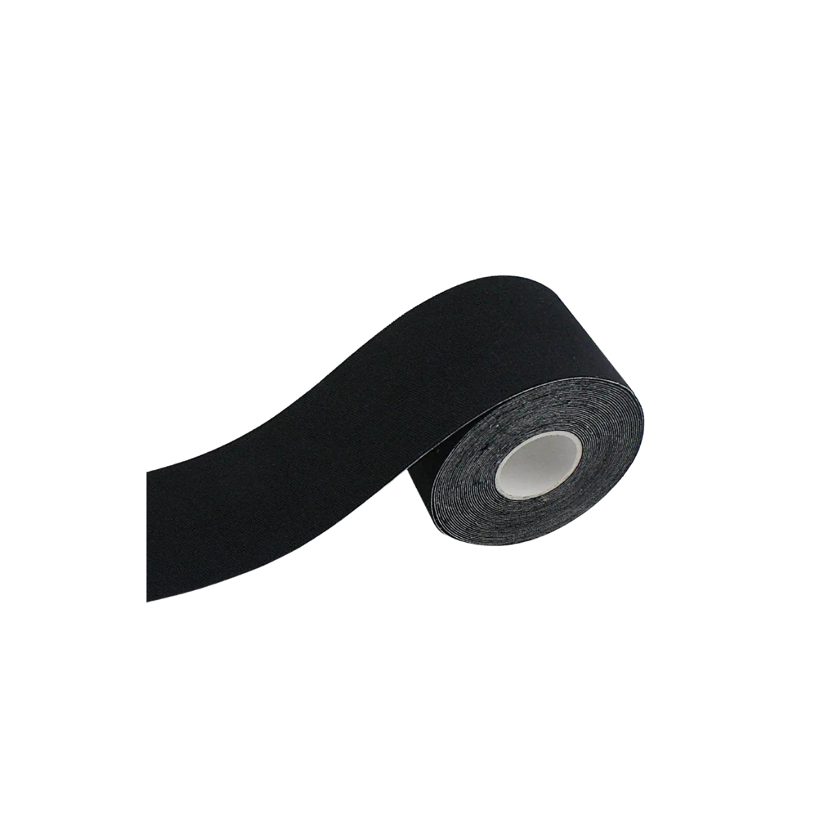 Booby Tape Black