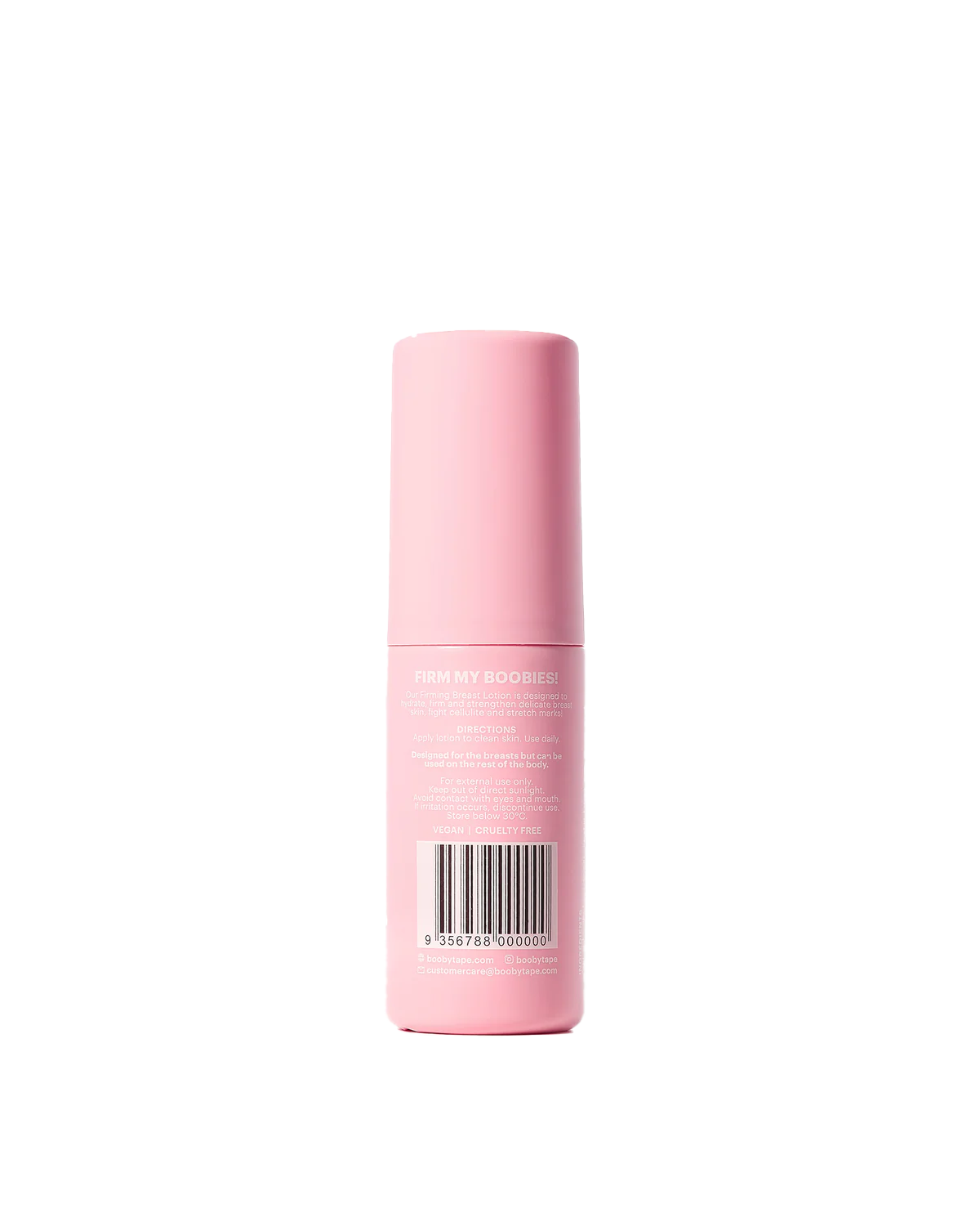 Firming Breast Lotion
