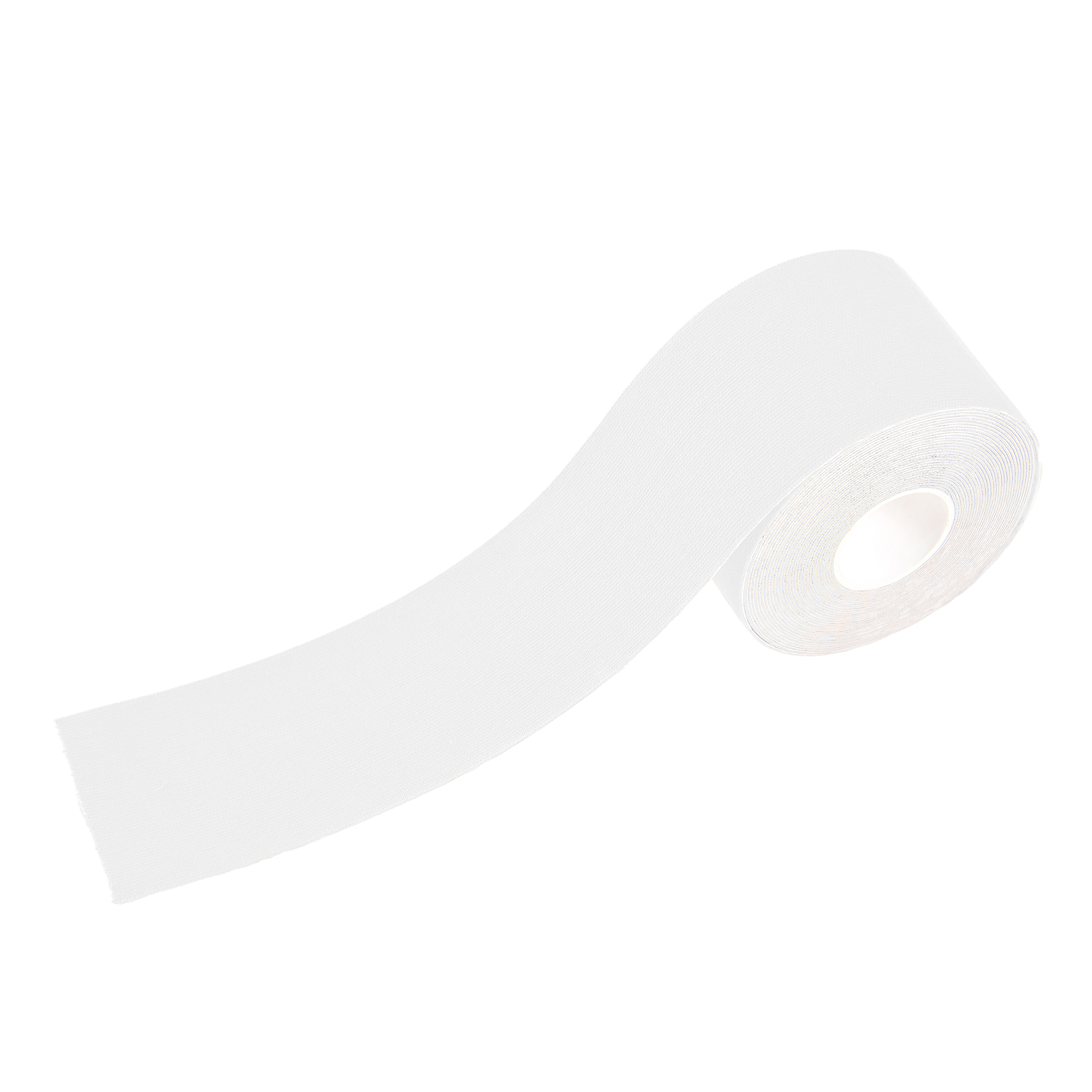 Booby Tape White