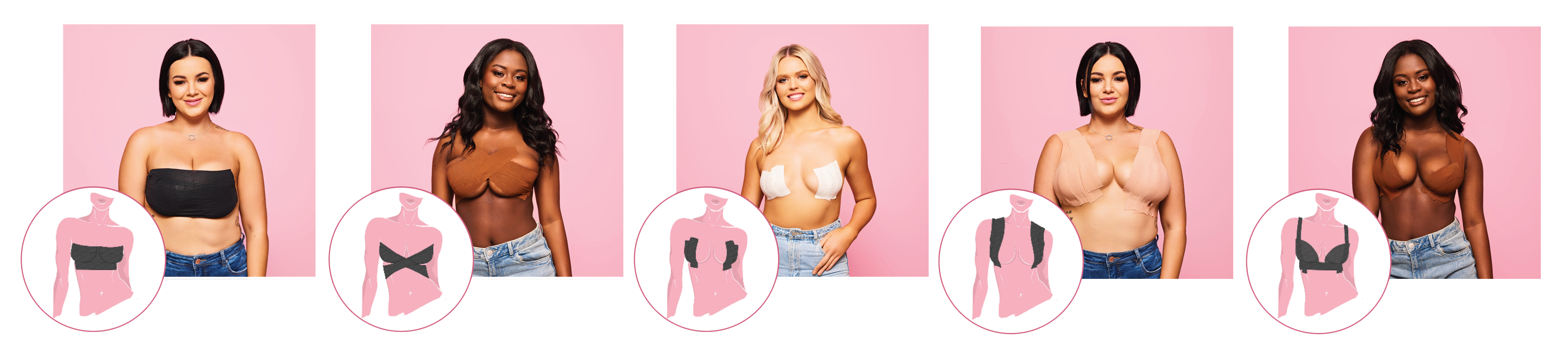 HORIZONTAL_WAYS_TO_WEAR.png