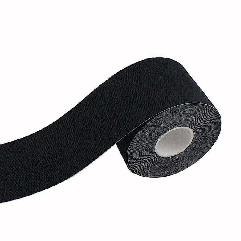 Booby Tape Black by Booby Tape