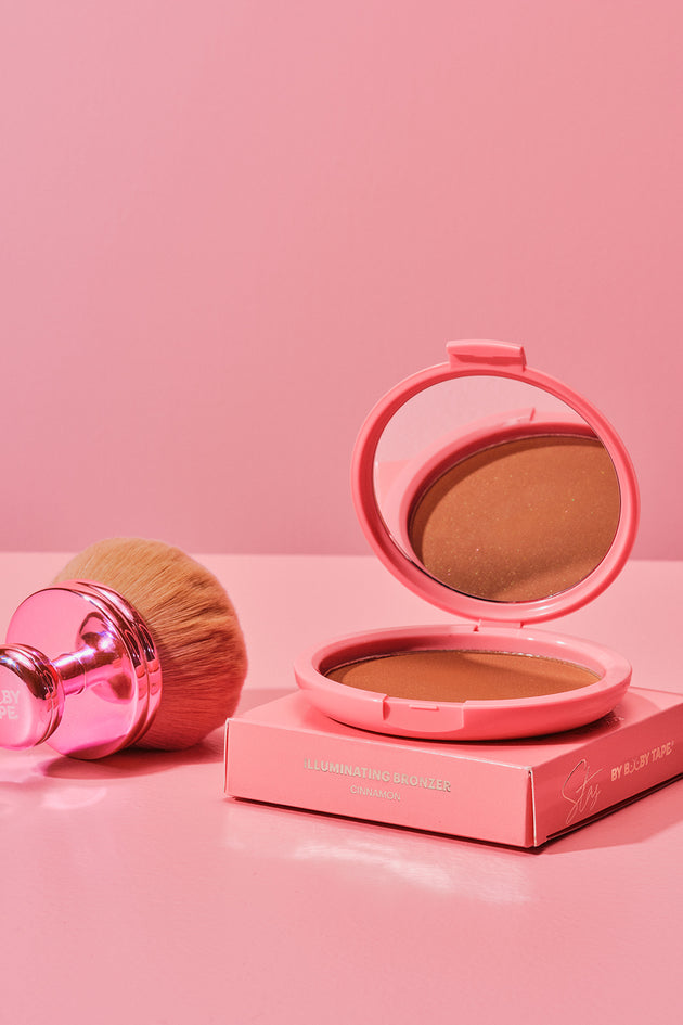 Buy Double Sided Boob Tape Online BOOBY TAPE Booby Tape